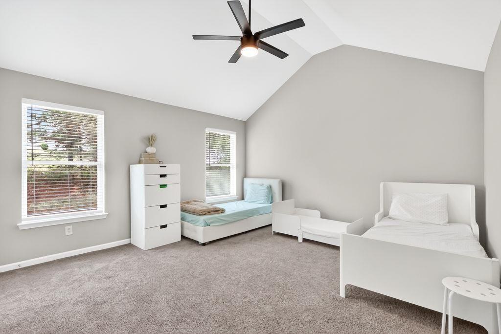 4455 Michael Jay Street Snellville, GA 30039 - Photo 33 of 54