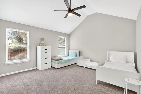 $435,000 | 4455 Michael Jay Street, Snellville, GA 30039