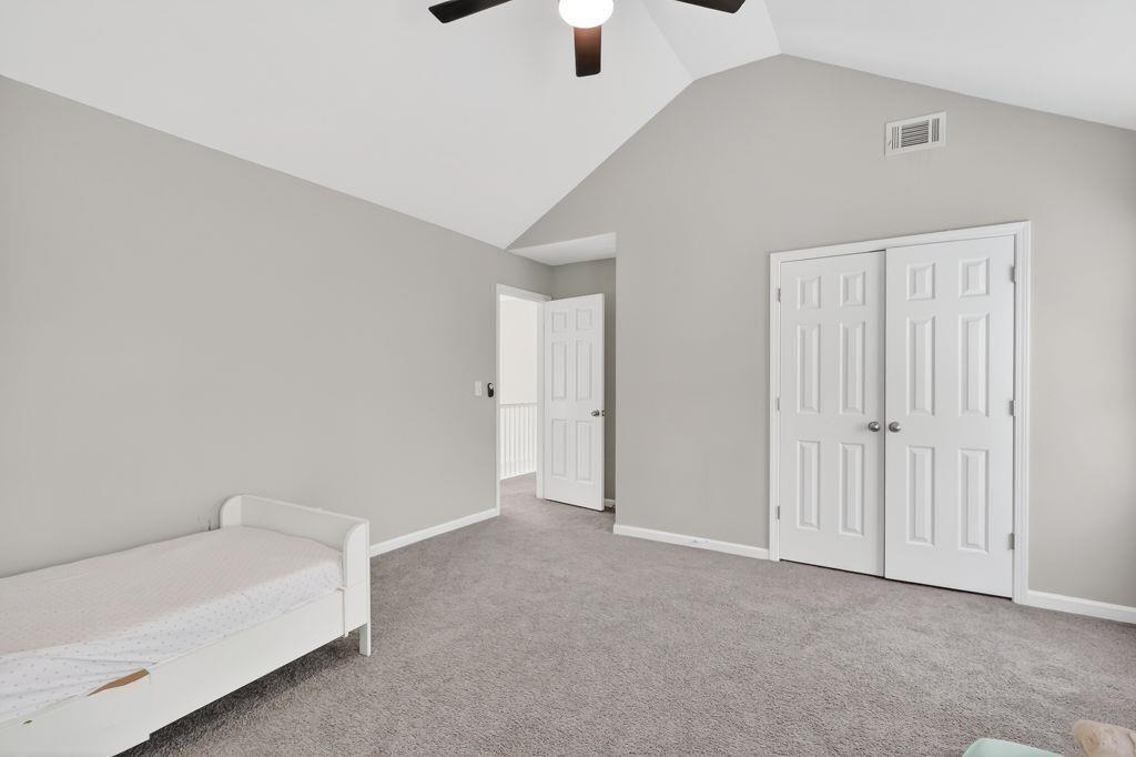 4455 Michael Jay Street Snellville, GA 30039 - Photo 34 of 54