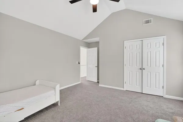 $435,000 | 4455 Michael Jay Street, Snellville, GA 30039