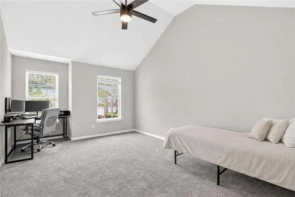 $435,000 | 4455 Michael Jay Street, Snellville, GA 30039