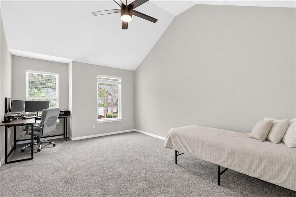 4455 Michael Jay Street Snellville, GA 30039 - Photo 35 of 54