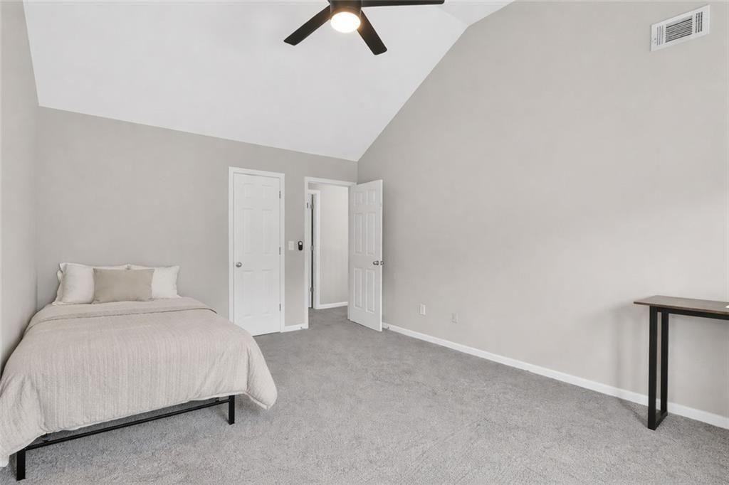 4455 Michael Jay Street Snellville, GA 30039 - Photo 36 of 54