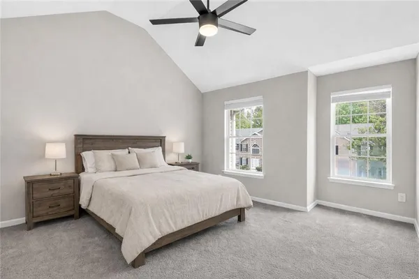 $435,000 | 4455 Michael Jay Street, Snellville, GA 30039