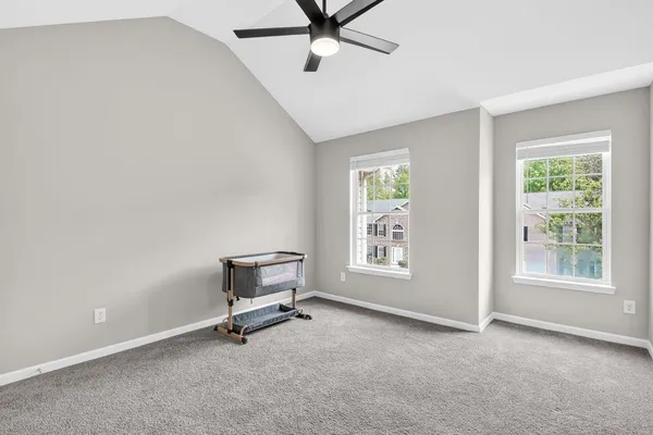 $435,000 | 4455 Michael Jay Street, Snellville, GA 30039