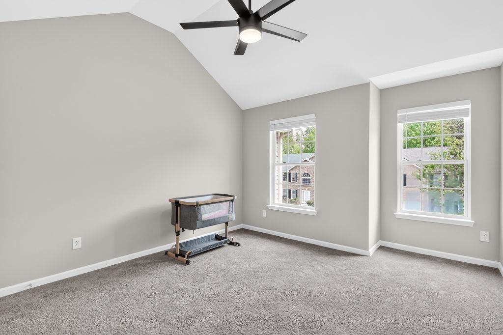 4455 Michael Jay Street Snellville, GA 30039 - Photo 38 of 54