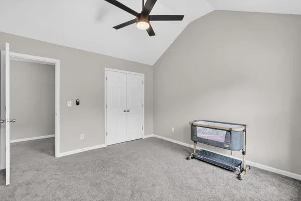 $435,000 | 4455 Michael Jay Street, Snellville, GA 30039