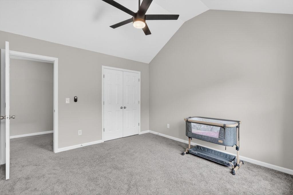 4455 Michael Jay Street Snellville, GA 30039 - Photo 39 of 54