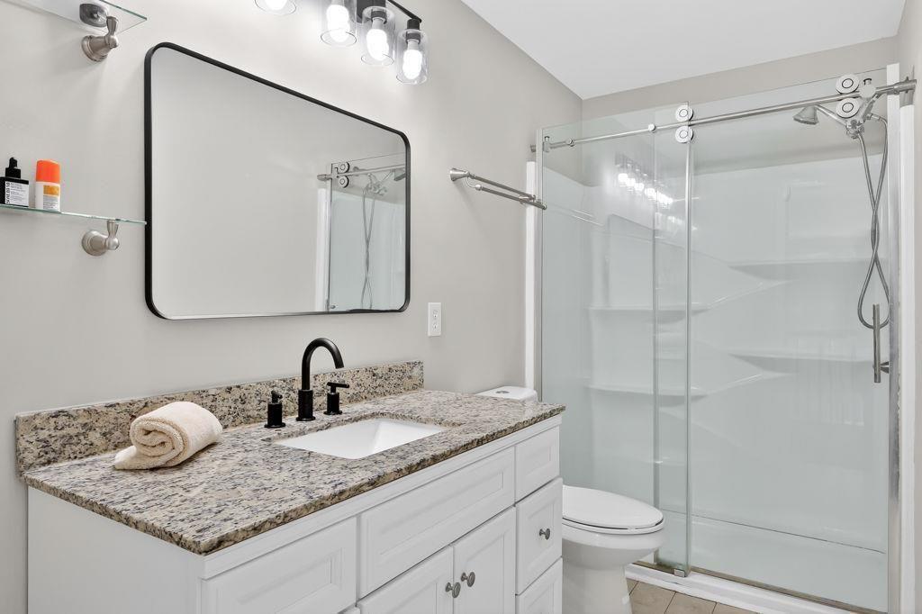 4455 Michael Jay Street Snellville, GA 30039 - Photo 40 of 54