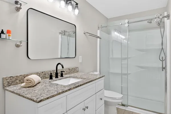 $435,000 | 4455 Michael Jay Street, Snellville, GA 30039