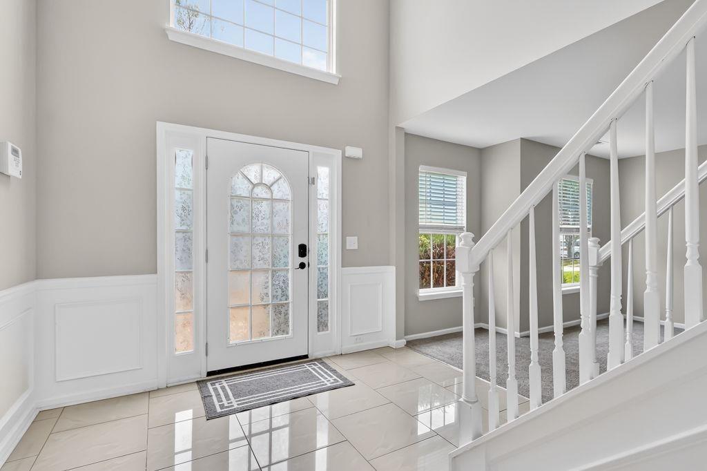 4455 Michael Jay Street Snellville, GA 30039 - Photo 4 of 54
