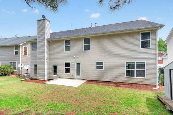 $435,000 | 4455 Michael Jay Street, Snellville, GA 30039