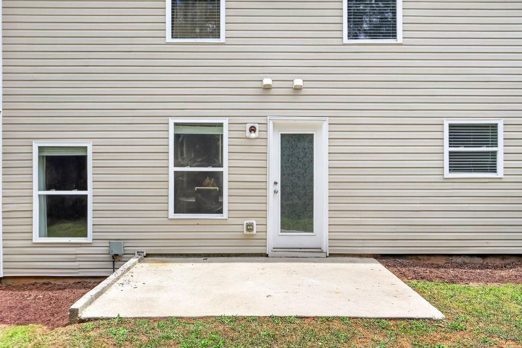 4455 Michael Jay Street Snellville, GA 30039 - Photo 44 of 54