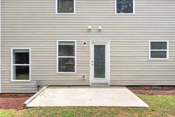 $435,000 | 4455 Michael Jay Street, Snellville, GA 30039