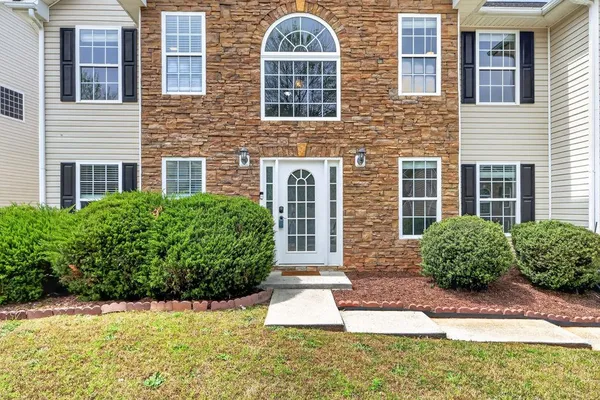 $435,000 | 4455 Michael Jay Street, Snellville, GA 30039