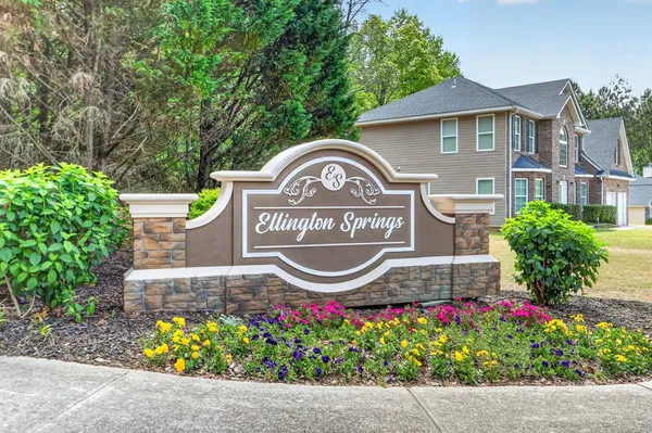 $435,000 | 4455 Michael Jay Street, Snellville, GA 30039