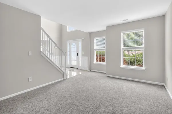 $435,000 | 4455 Michael Jay Street, Snellville, GA 30039
