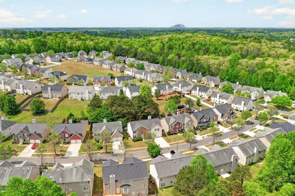 $435,000 | 4455 Michael Jay Street, Snellville, GA 30039