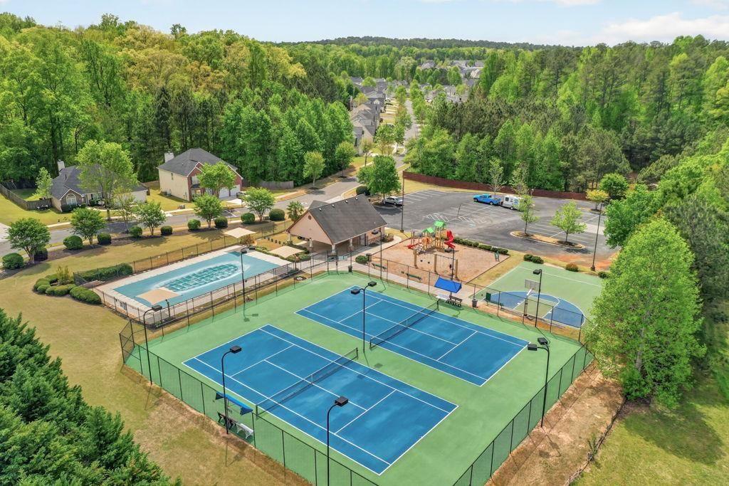 4455 Michael Jay Street Snellville, GA 30039 - Photo 54 of 54