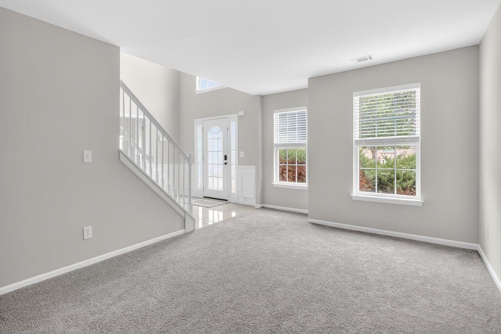 4455 Michael Jay Street Snellville, GA 30039 - Photo 6 of 54