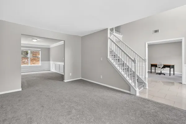 $435,000 | 4455 Michael Jay Street, Snellville, GA 30039