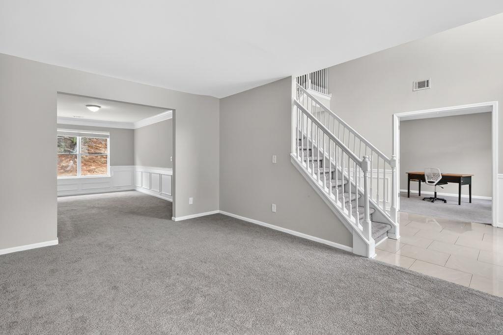 4455 Michael Jay Street Snellville, GA 30039 - Photo 7 of 54