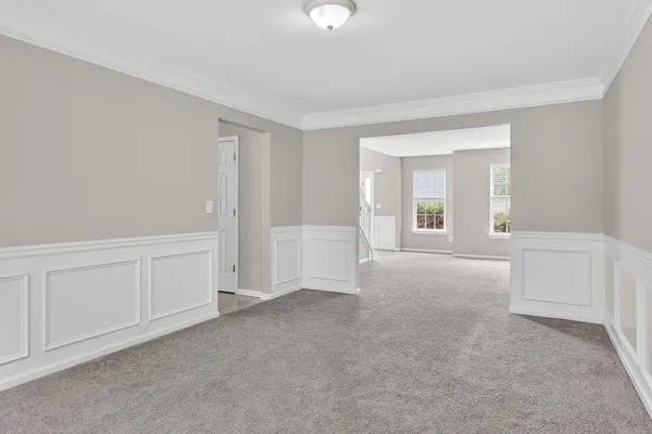 $435,000 | 4455 Michael Jay Street, Snellville, GA 30039