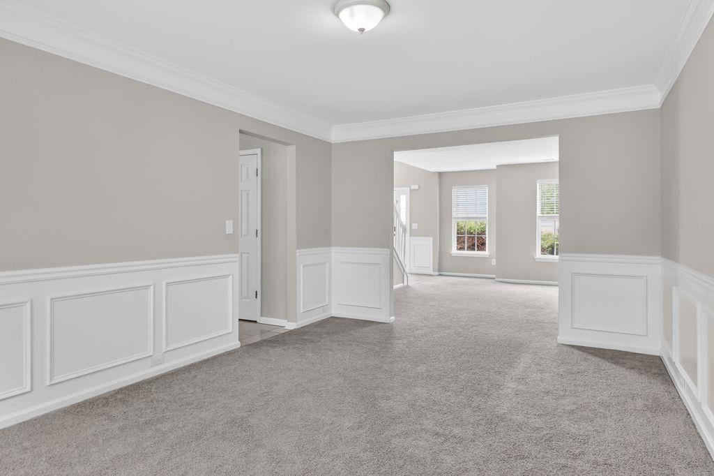 4455 Michael Jay Street Snellville, GA 30039 - Photo 8 of 54