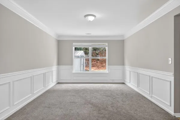 $435,000 | 4455 Michael Jay Street, Snellville, GA 30039