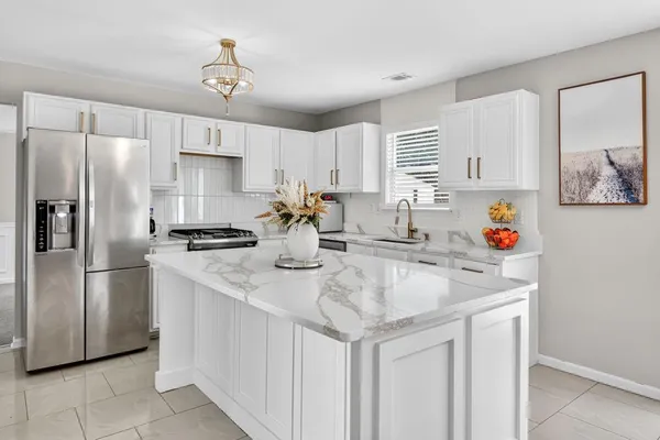 $435,000 | 4455 Michael Jay Street, Snellville, GA 30039