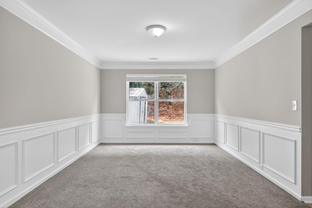 4455 Michael Jay Street Snellville, GA 30039 - Photo 10 of 54