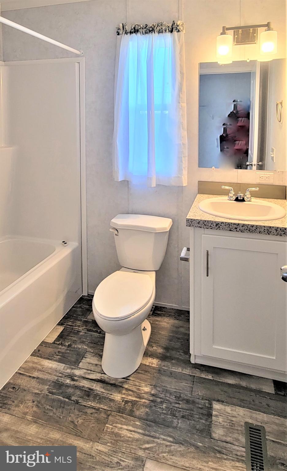 90 Valley View Road Birdsboro, PA 19508 - Photo 11 of 11 BATH 2