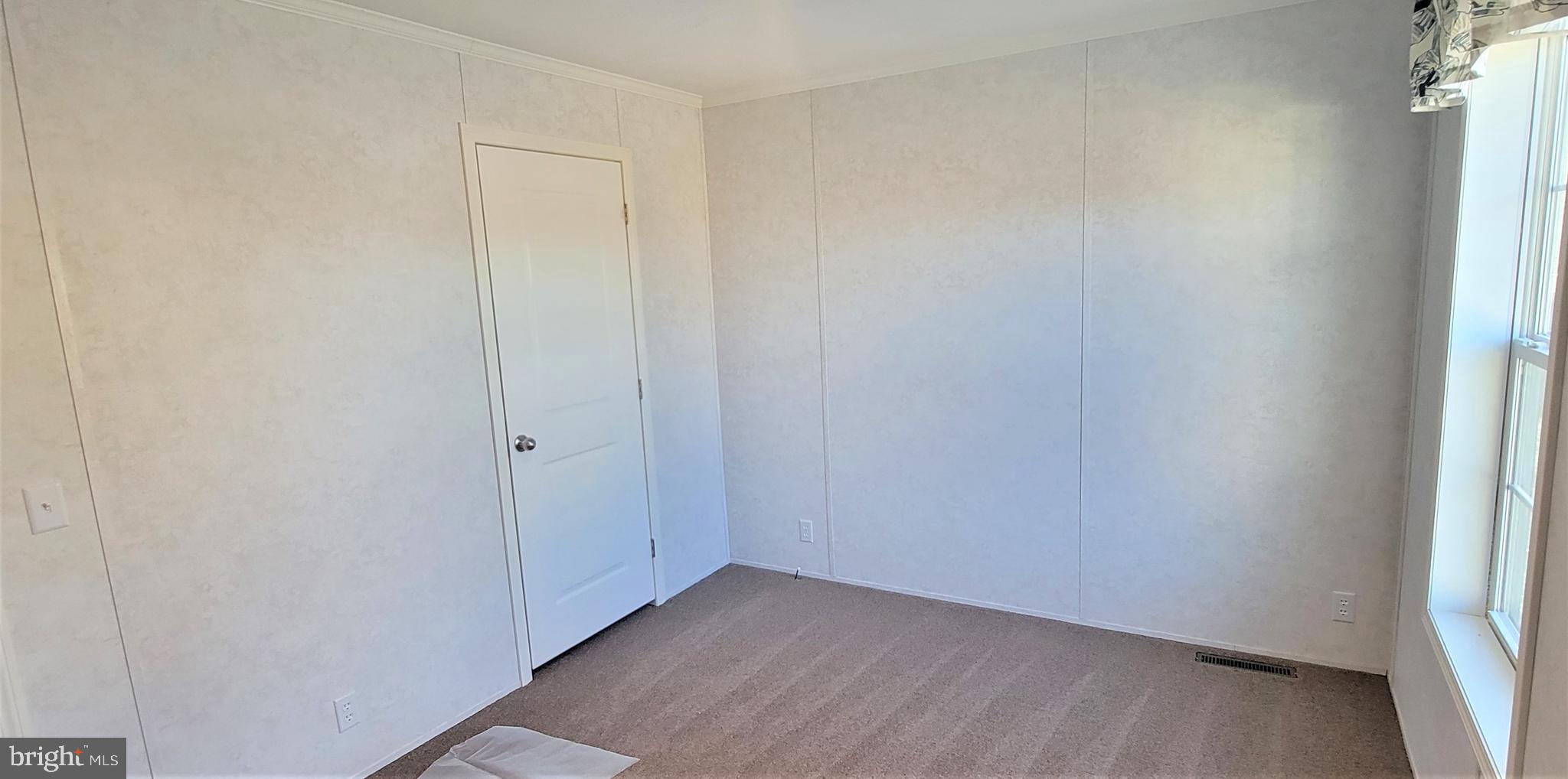 90 Valley View Road Birdsboro, PA 19508 - Photo 6 of 11 BEDROOM 1
