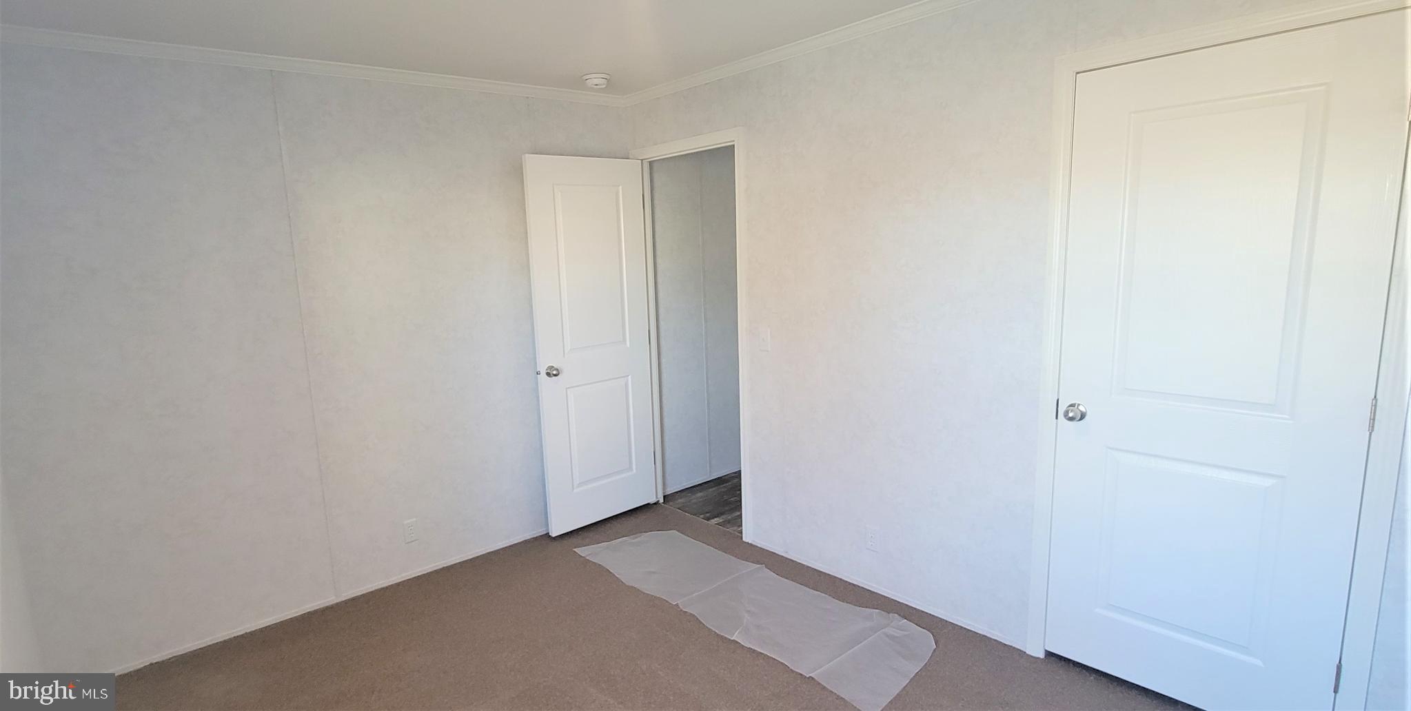 90 Valley View Road Birdsboro, PA 19508 - Photo 7 of 11 BEDROOM 1