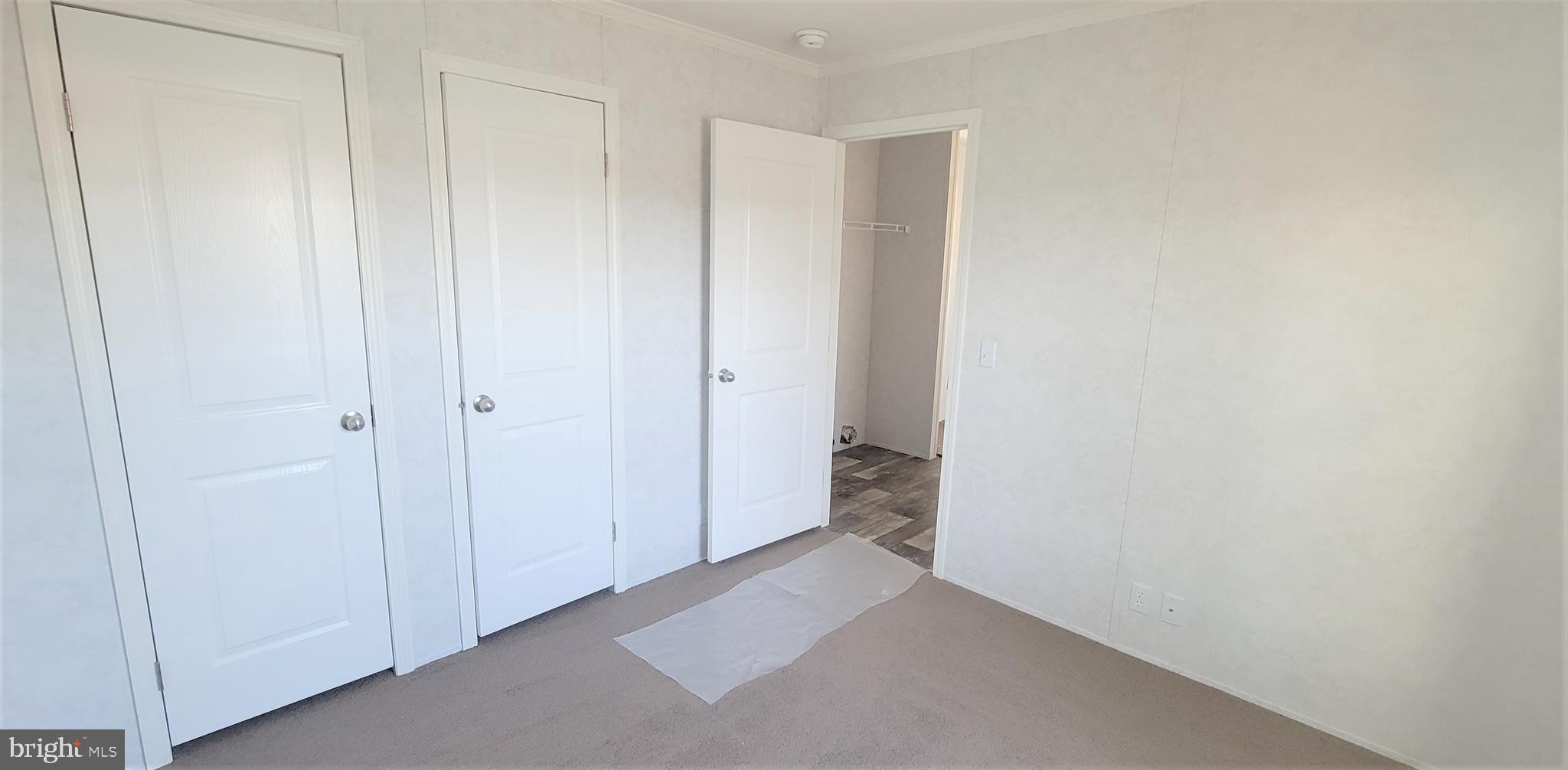 90 Valley View Road Birdsboro, PA 19508 - Photo 10 of 11 BEDROOM 2