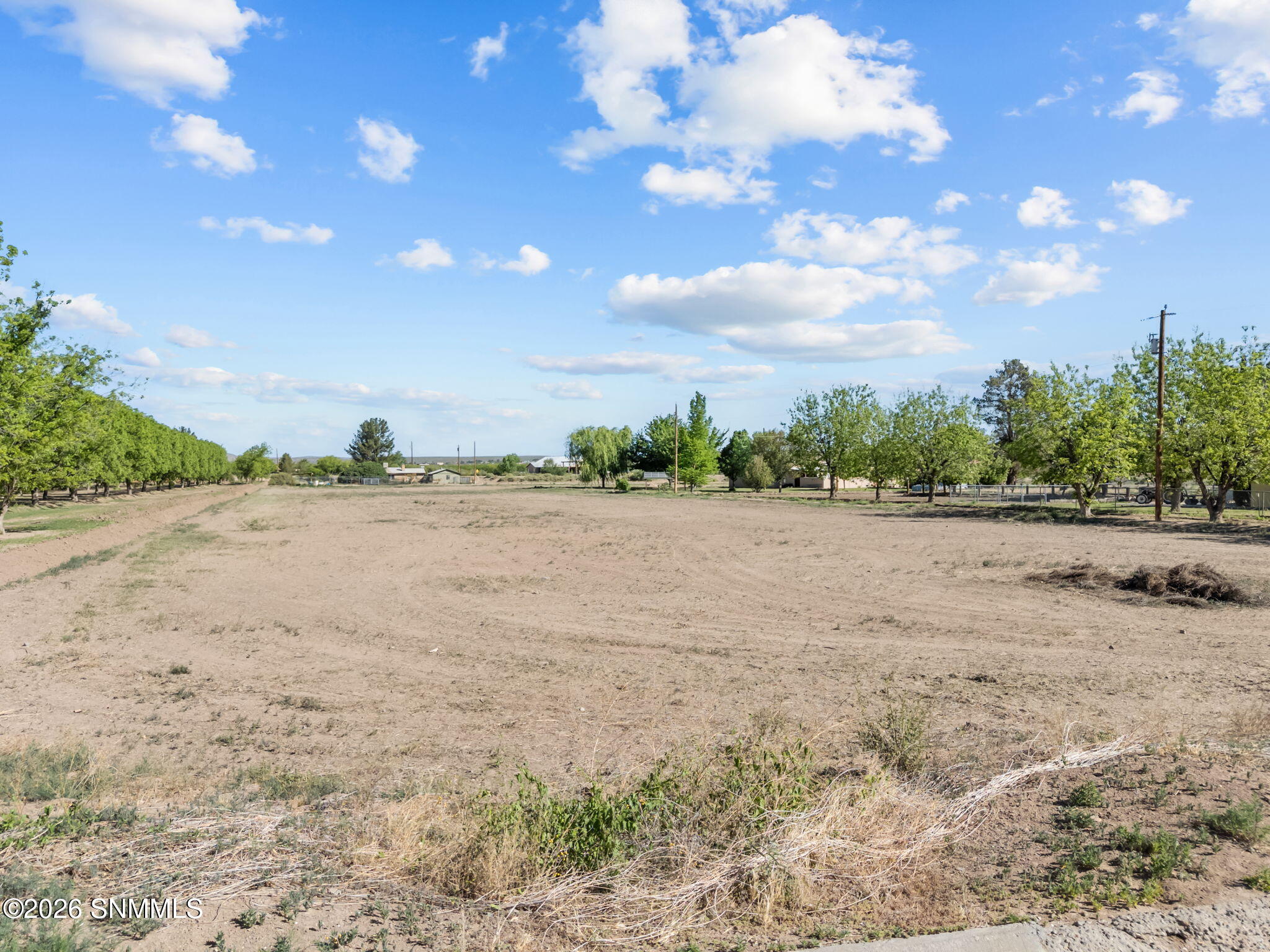 Tbd Hayride Road Las Cruces, NM 88007 - Photo 14 of 14 18-web-or-mls-REP-LLC_001
