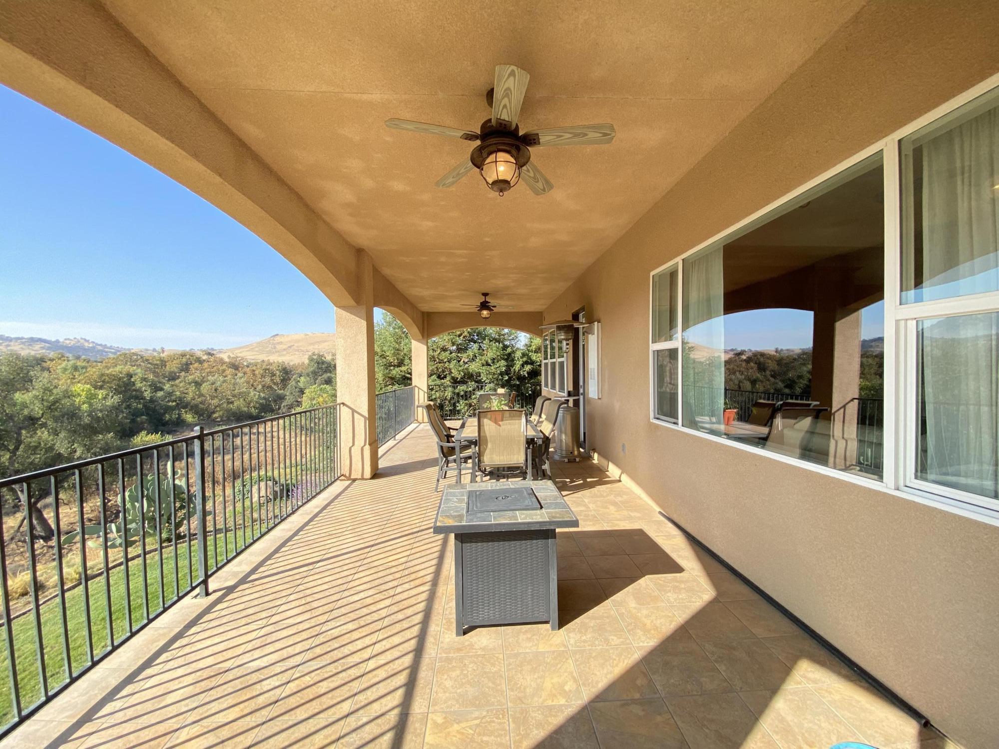 32755 Riverside Drive Springville, CA 93265 - Photo 18 of 39 8F5D52F8-42BB-4C8A-8E15-8580DE6102BB
