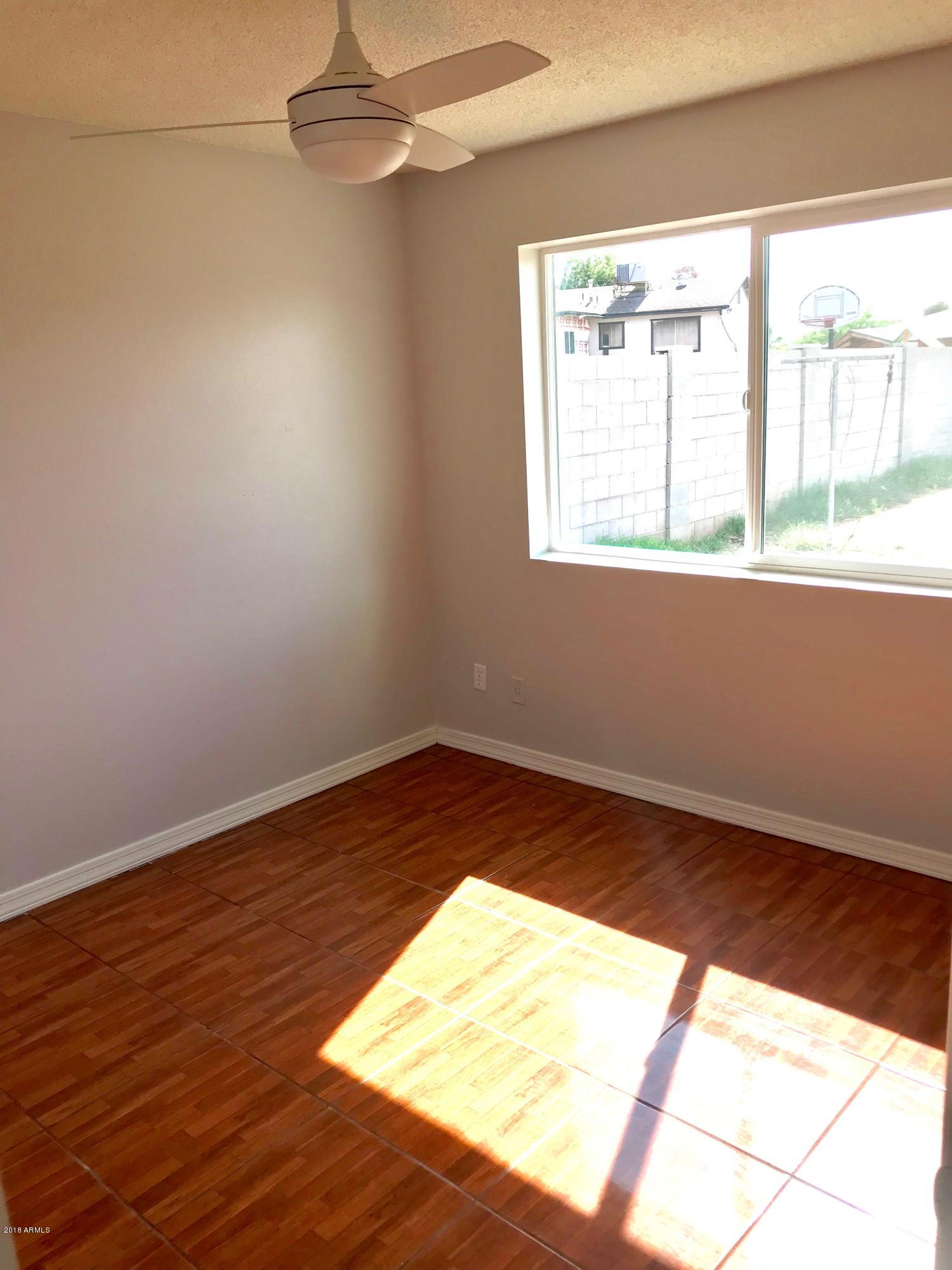 7613 West Osborn Road Phoenix, AZ 85033 - Photo 11 of 13 Room 2