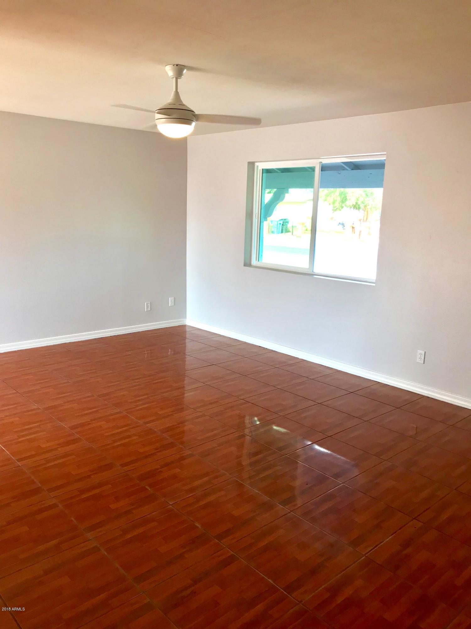 7613 West Osborn Road Phoenix, AZ 85033 - Photo 8 of 13 Living room pic 3