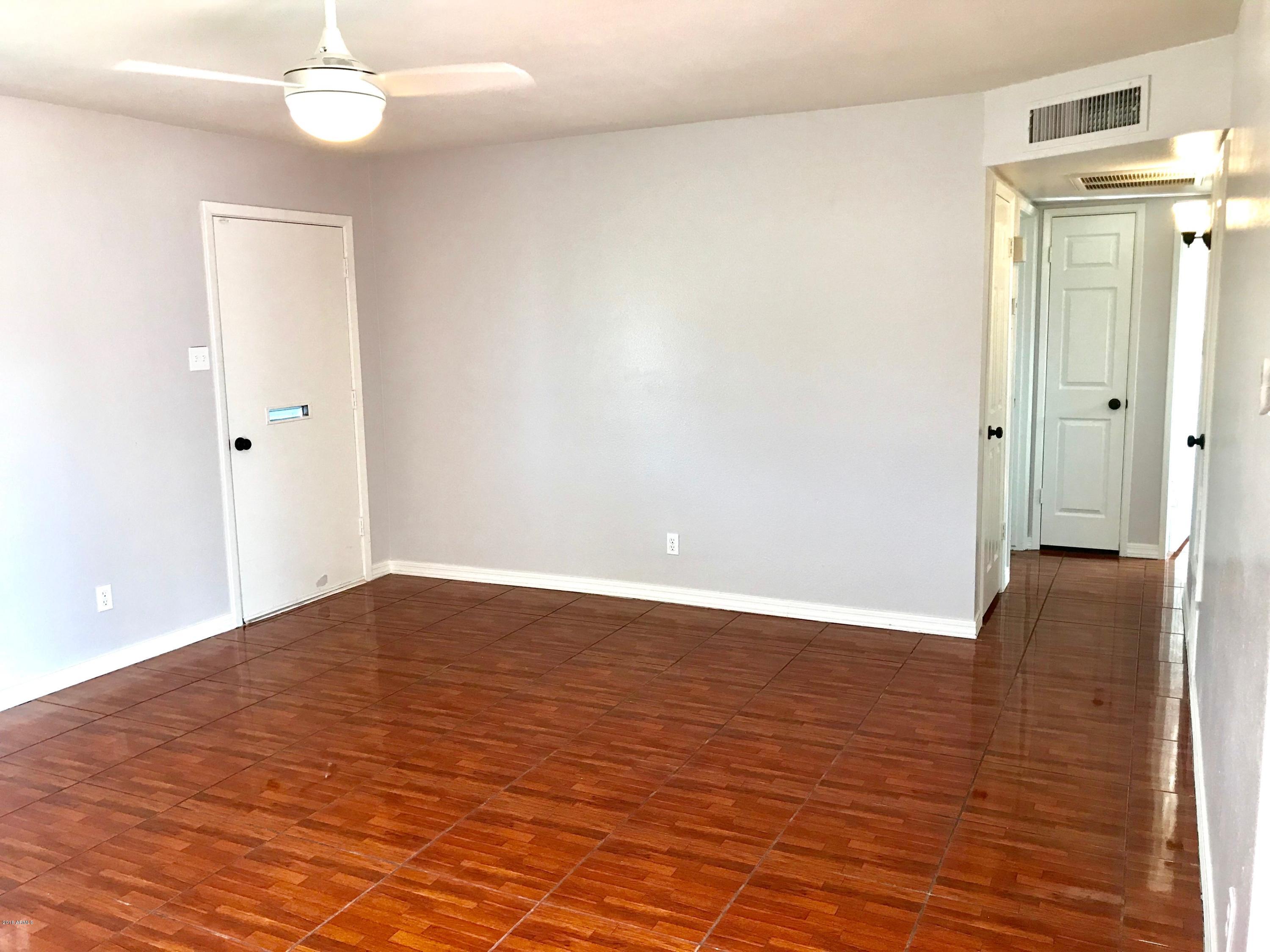 7613 West Osborn Road Phoenix, AZ 85033 - Photo 9 of 13 living room