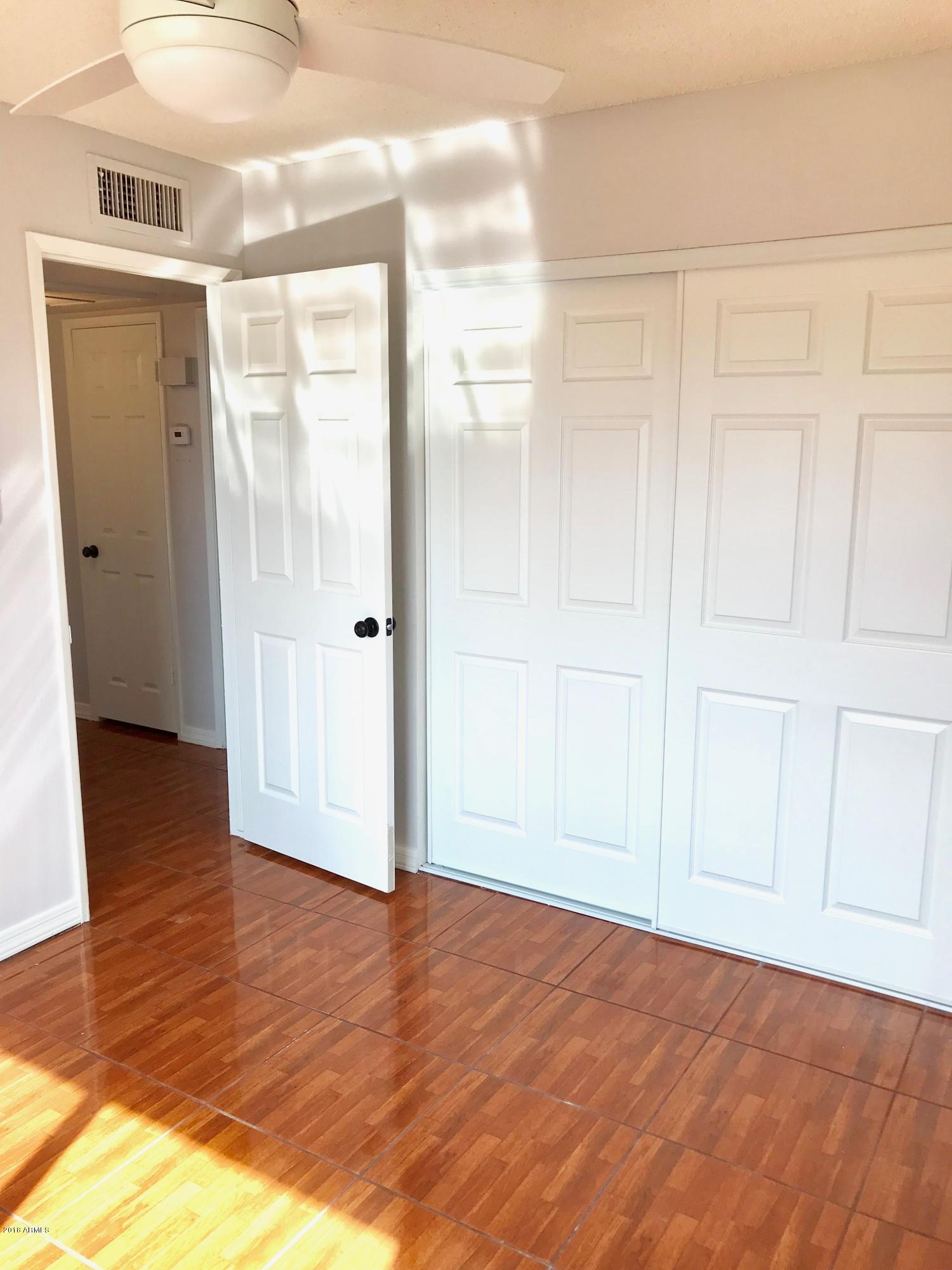 7613 West Osborn Road Phoenix, AZ 85033 - Photo 10 of 13 room 1