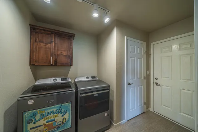 $545,000 | 17303 Sayler's Beach Road, Lake Park, MN 56554