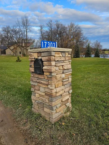 $545,000 | 17303 Sayler's Beach Road, Lake Park, MN 56554