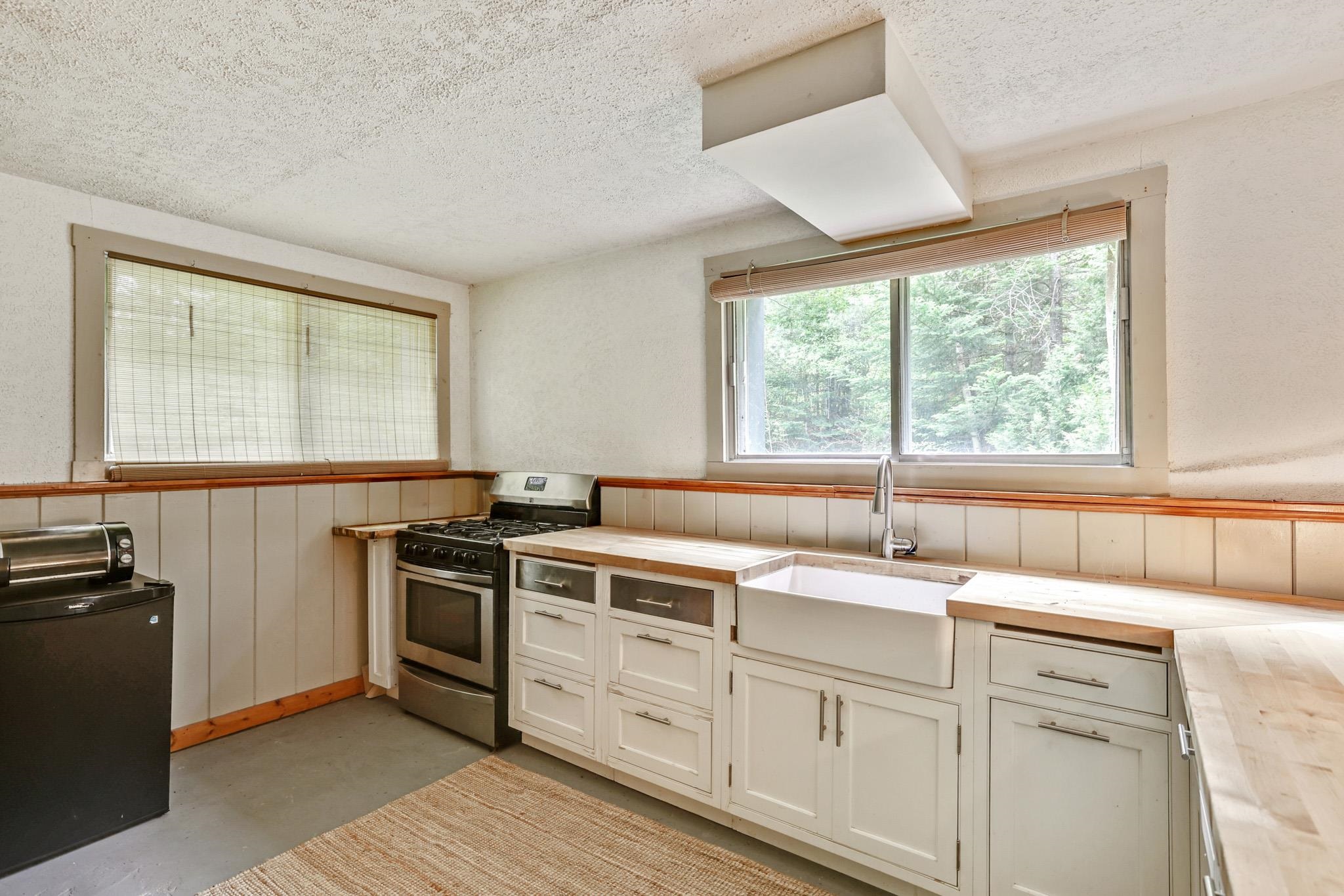 57 Pine Grove Road Jay, VT 05859 - Photo 33 of 48