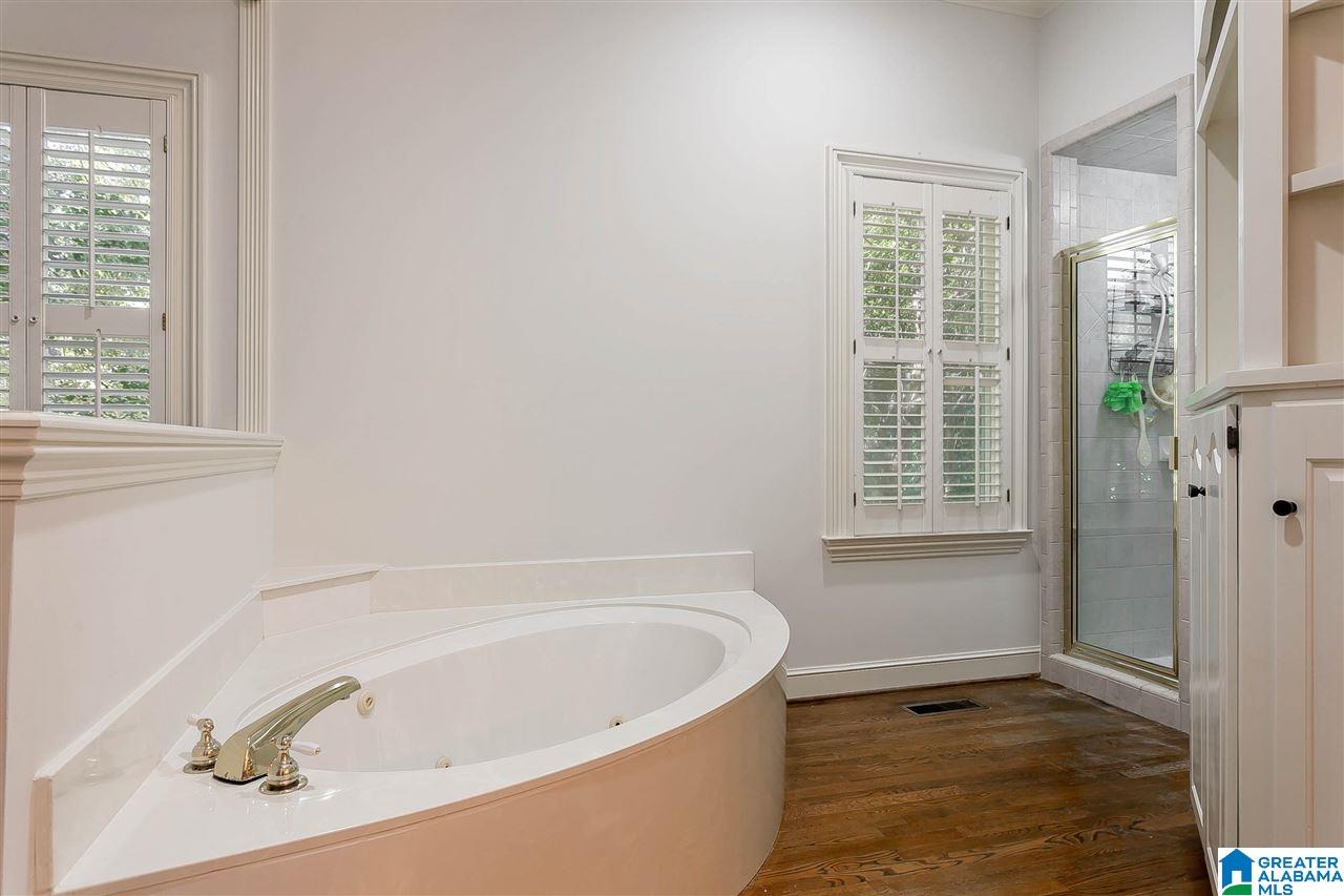 2108 Hickory Ridge Circle Birmingham, AL 35243 - Photo 31 of 50