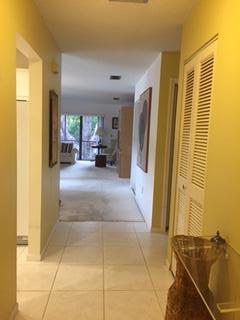21699 Cypress Road, Unit 17B Boca Raton, FL 33433 - Photo 2 of 11 17B