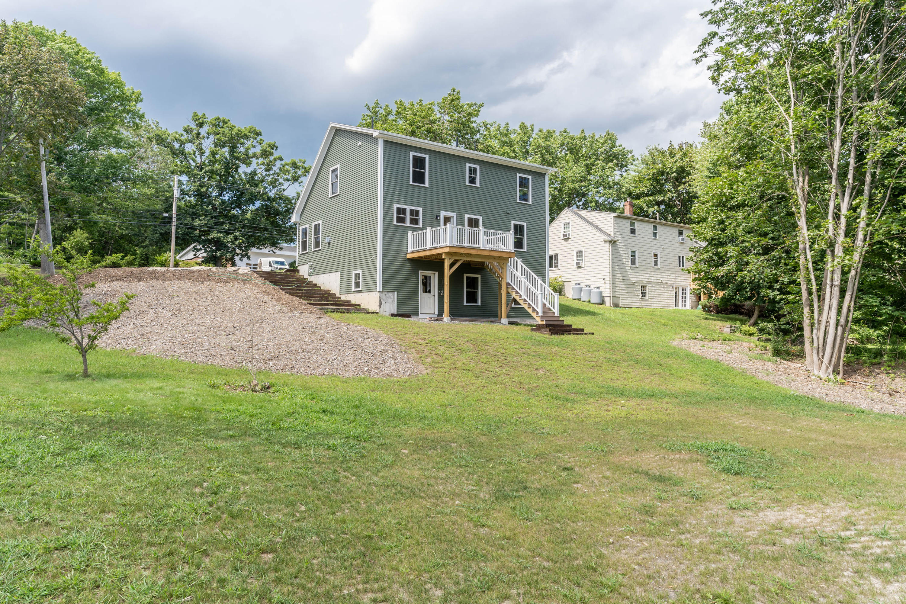 185 Middle Road Falmouth, ME 04105 - Photo 30 of 34 185 Middle