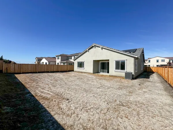 $749,900 | 661 Grizzly Street, Oakley, CA 94561