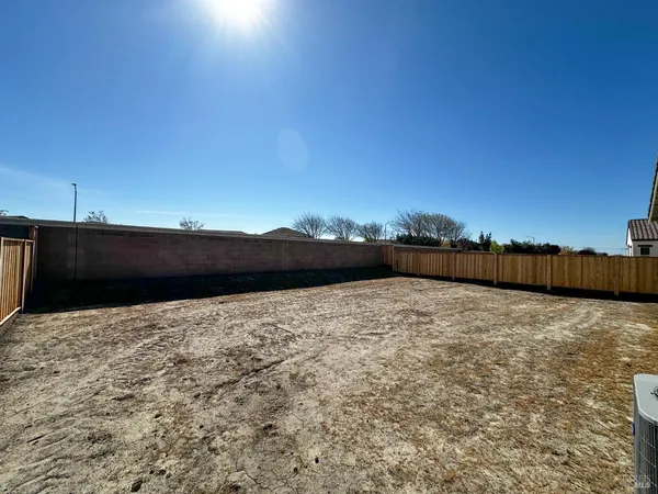 $749,900 | 661 Grizzly Street, Oakley, CA 94561