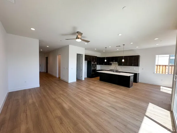 $749,900 | 661 Grizzly Street, Oakley, CA 94561